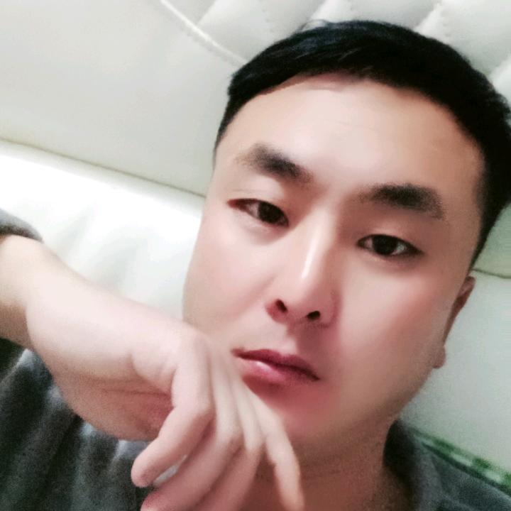 工地农民扛把子！《普焊小哥》