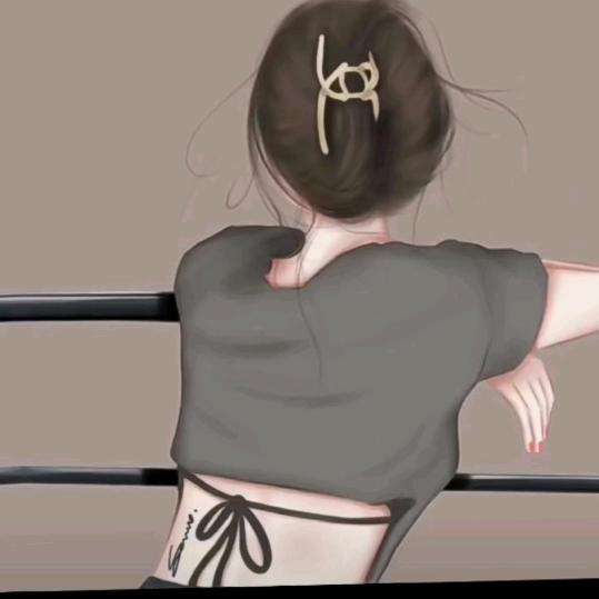 小舞