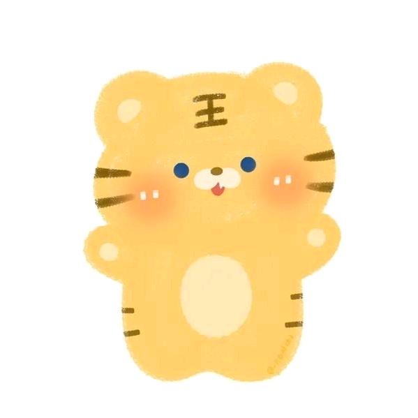 三金哇哦