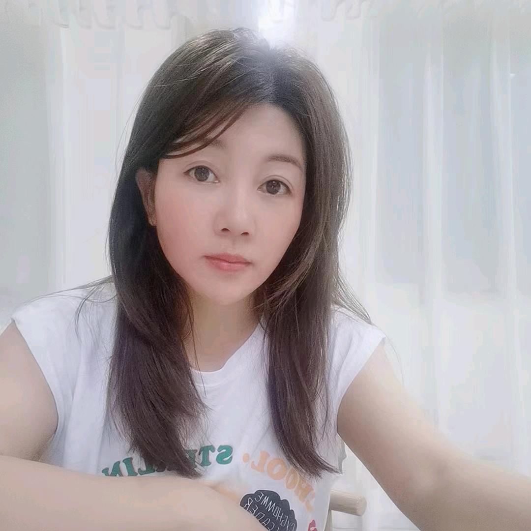 沐瓜影视