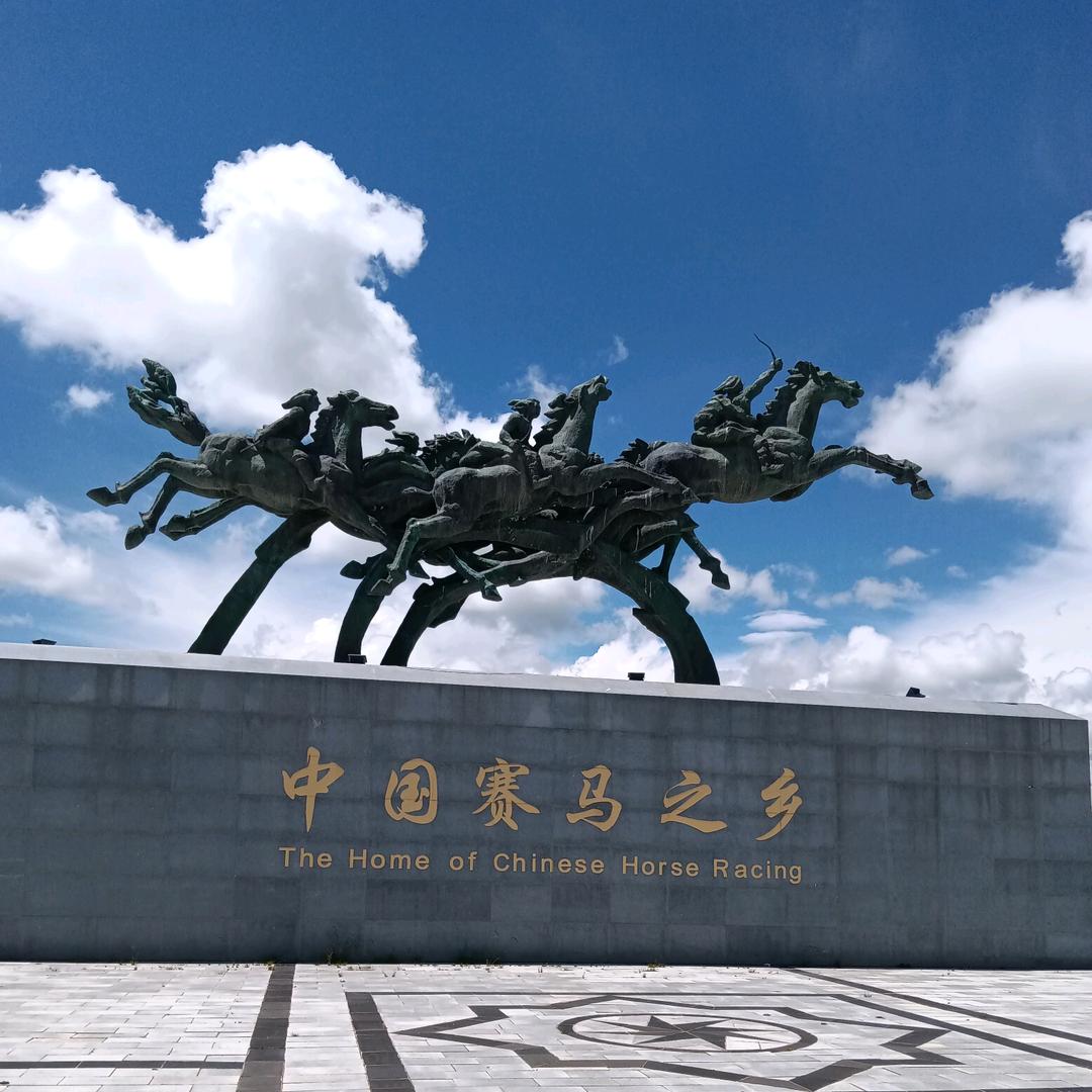 体魄阿奎，凡0T02