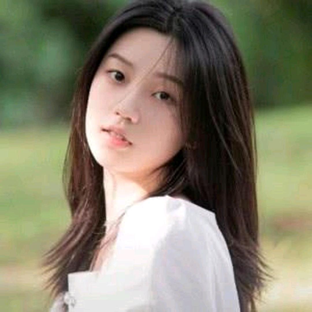 萌萌朵朵