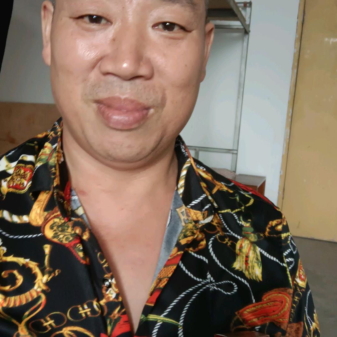 苏发清