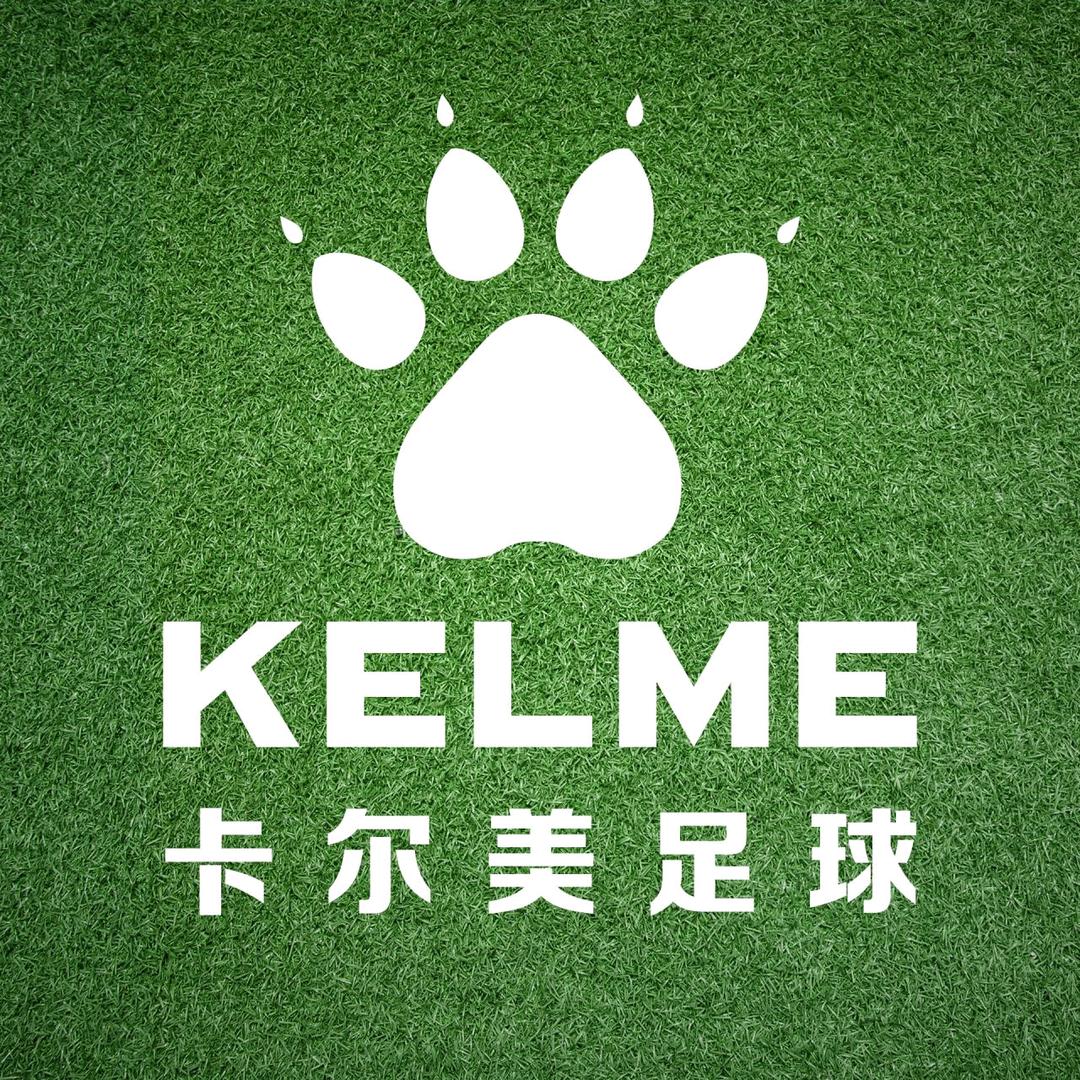卡尔美足球直播间