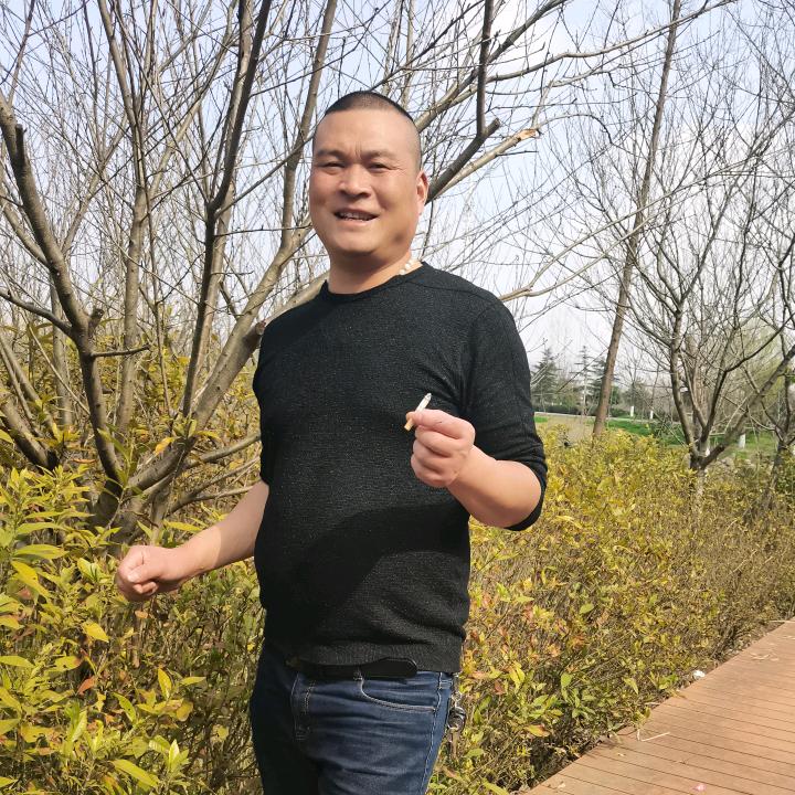 用户9236661520252李军