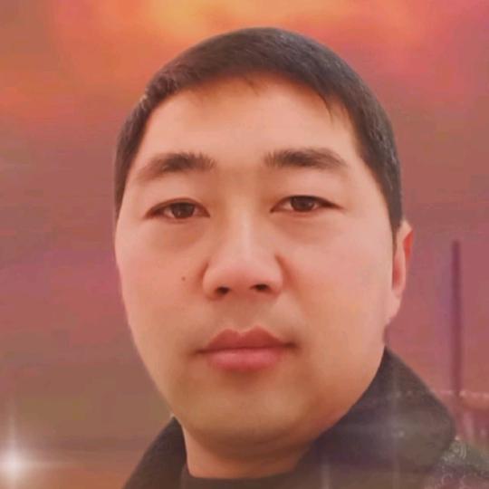 任  林