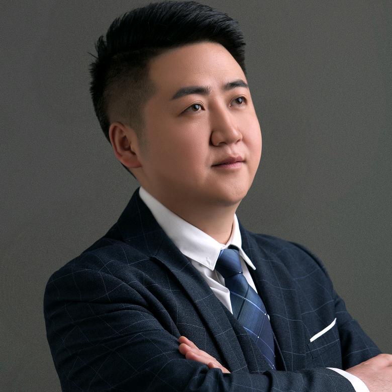 王海宁