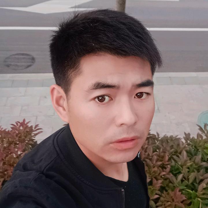 拼搏