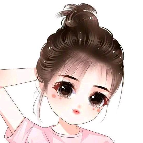 怿路钰你