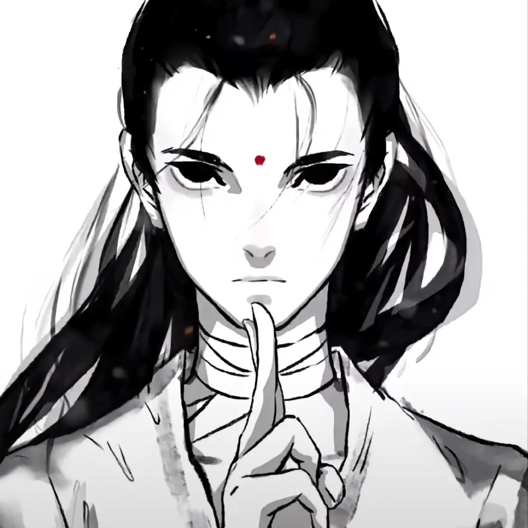 敕