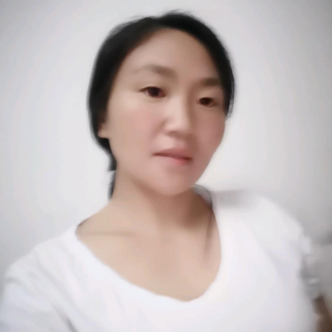 树兰