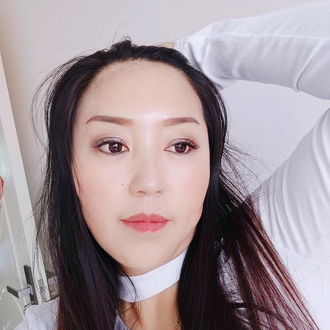 盛益理疗养生馆