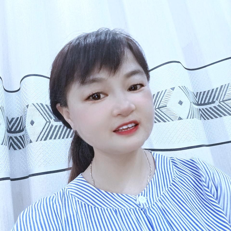放下