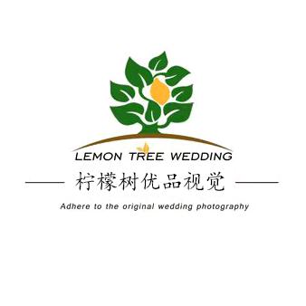 柠檬树优品视觉