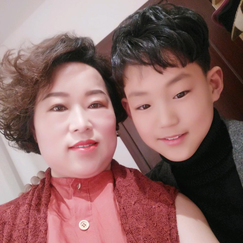 开荒者