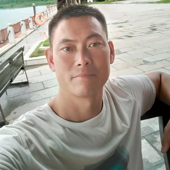 一路有你