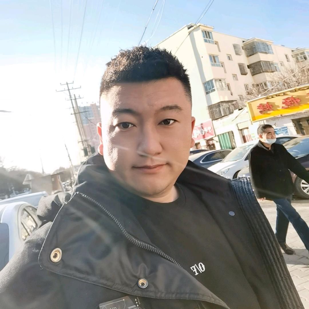 王富贵做装修