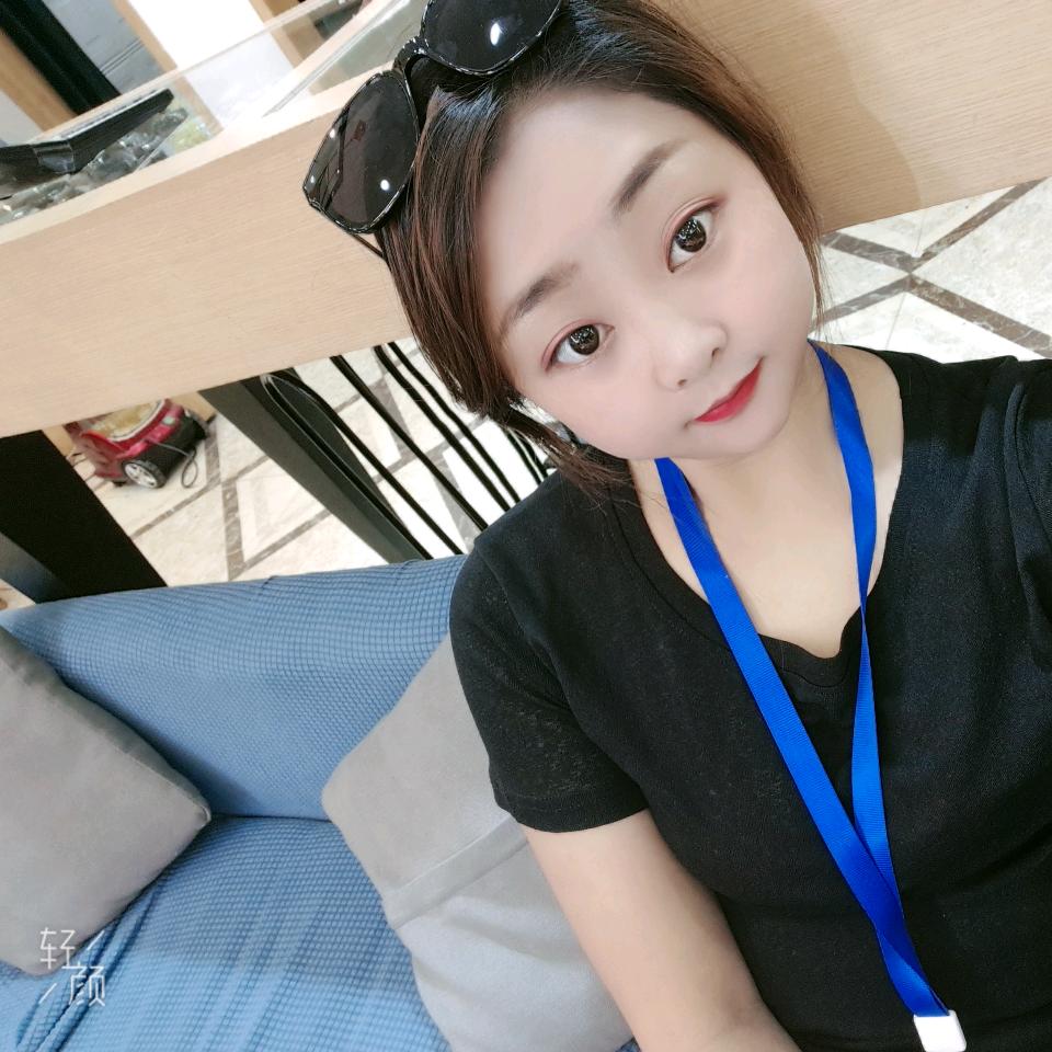 衣姐👄