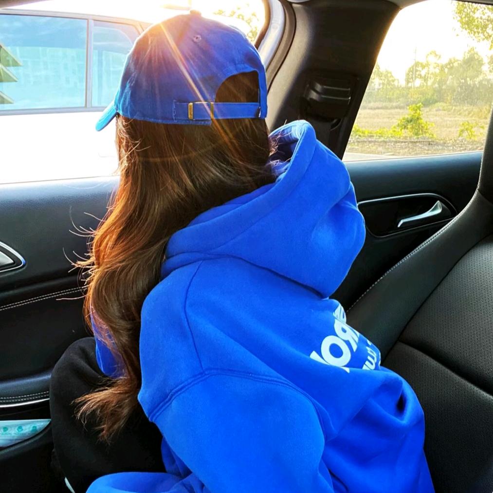 莫斯科没有眼泪