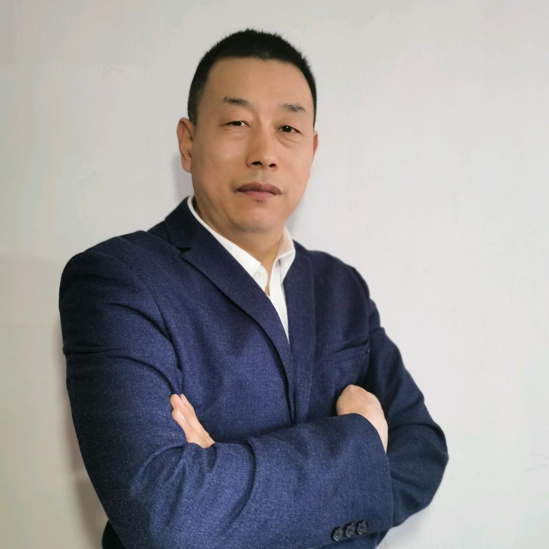 净水厨电强哥优选