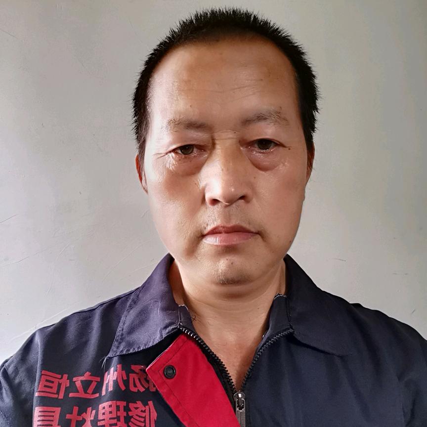 小纪镇修理煤气灶