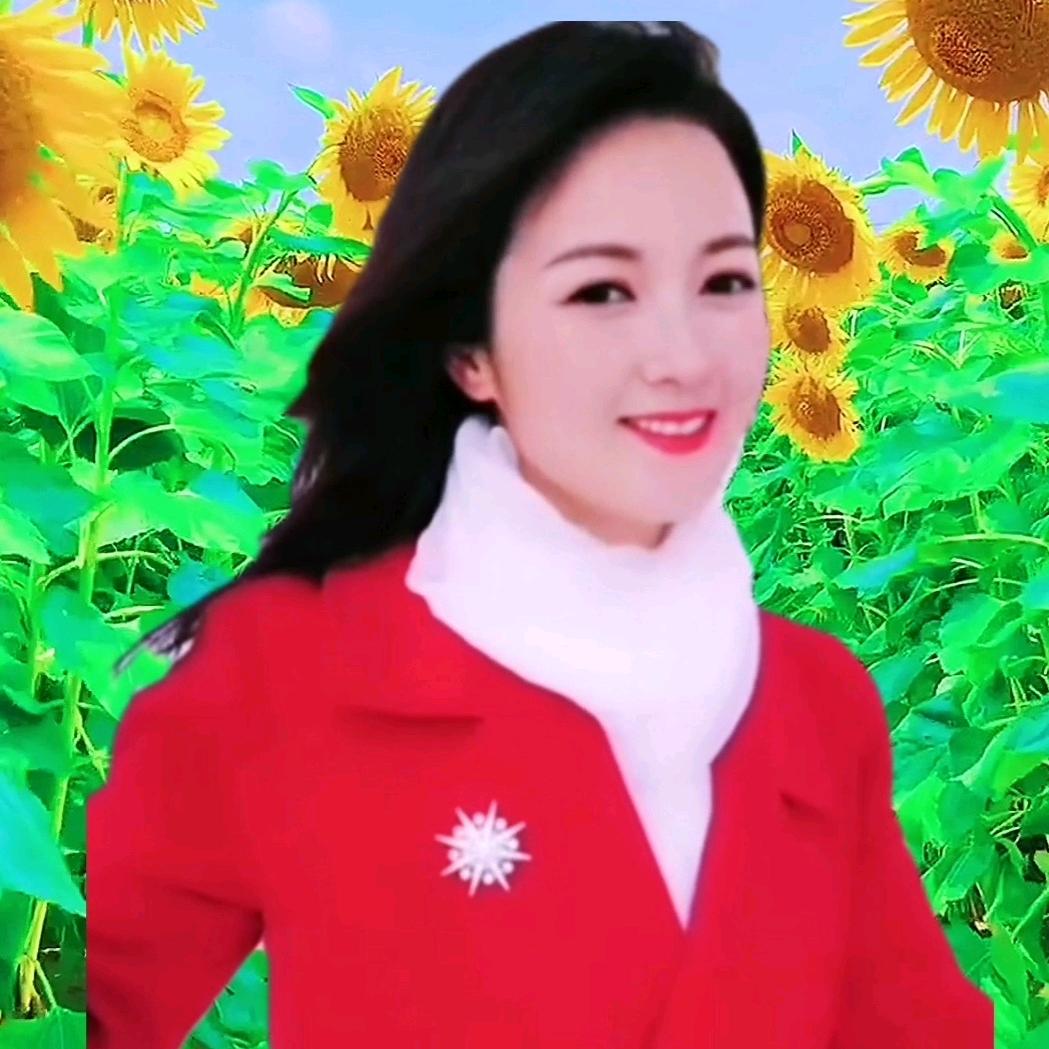 平凡人生，岁月静好