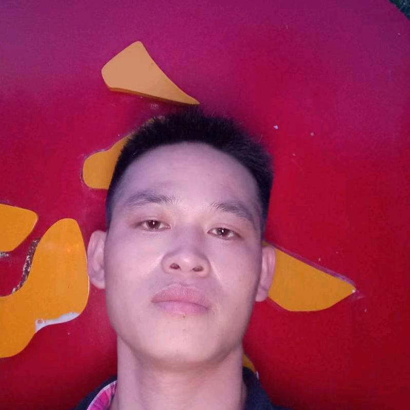 刘华纯粮酒坊