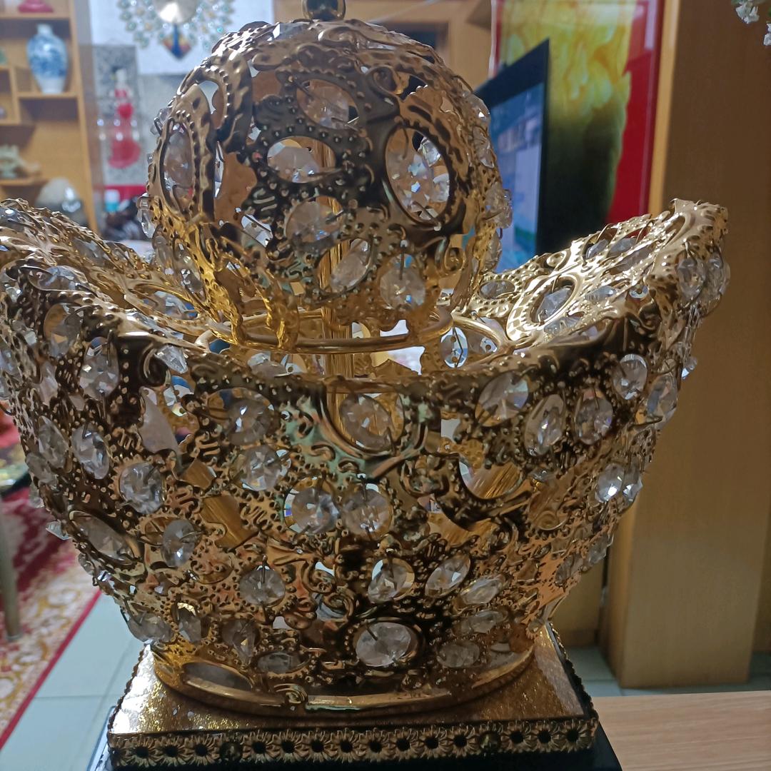 醉仙鸭