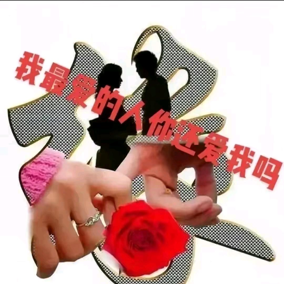 贵州人在宁波