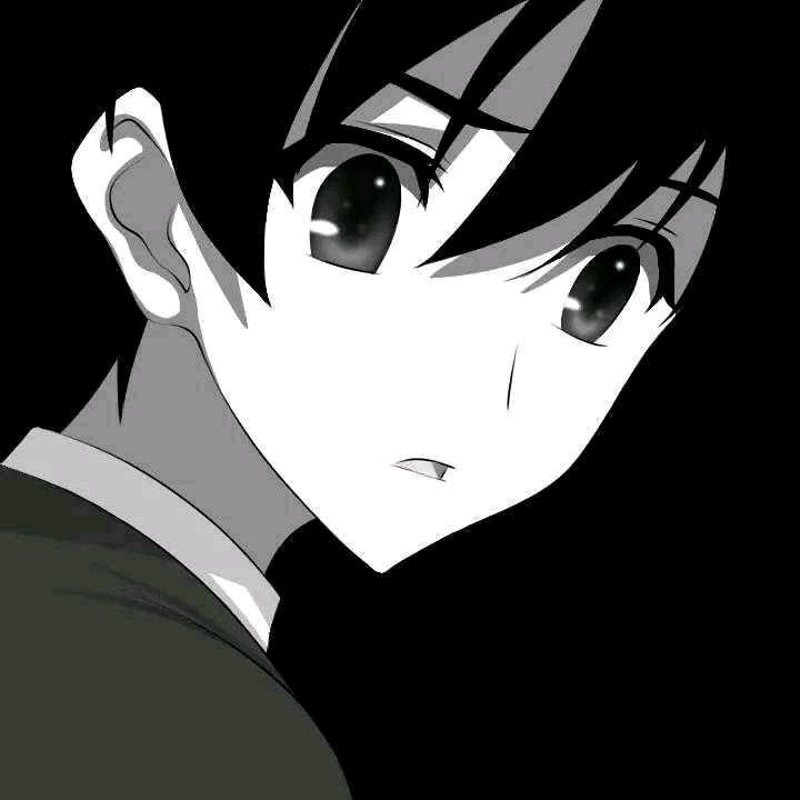 僵王