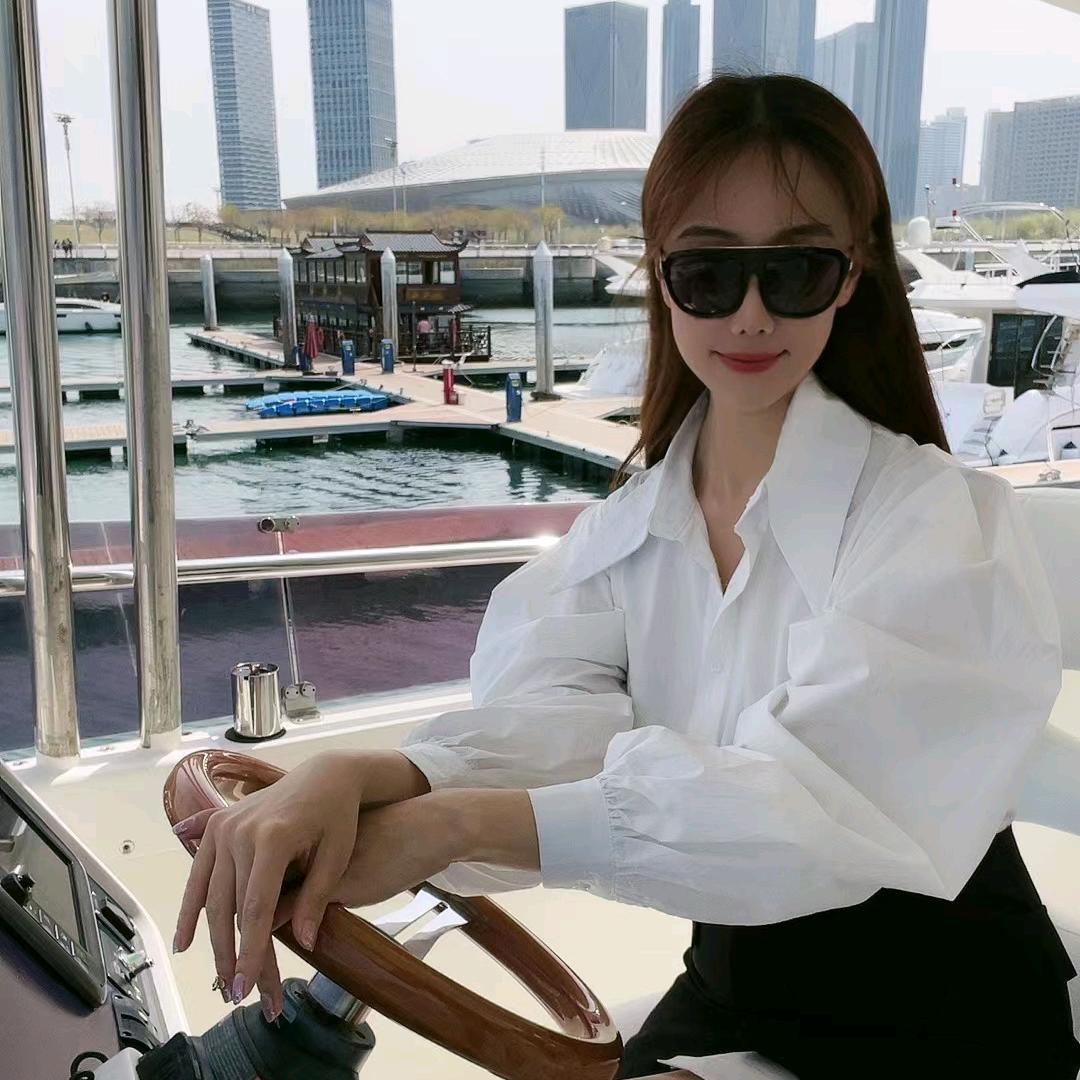 海螺在大连(招学员)