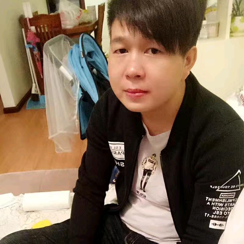 遵义全屋定制涛哥(麦齐）