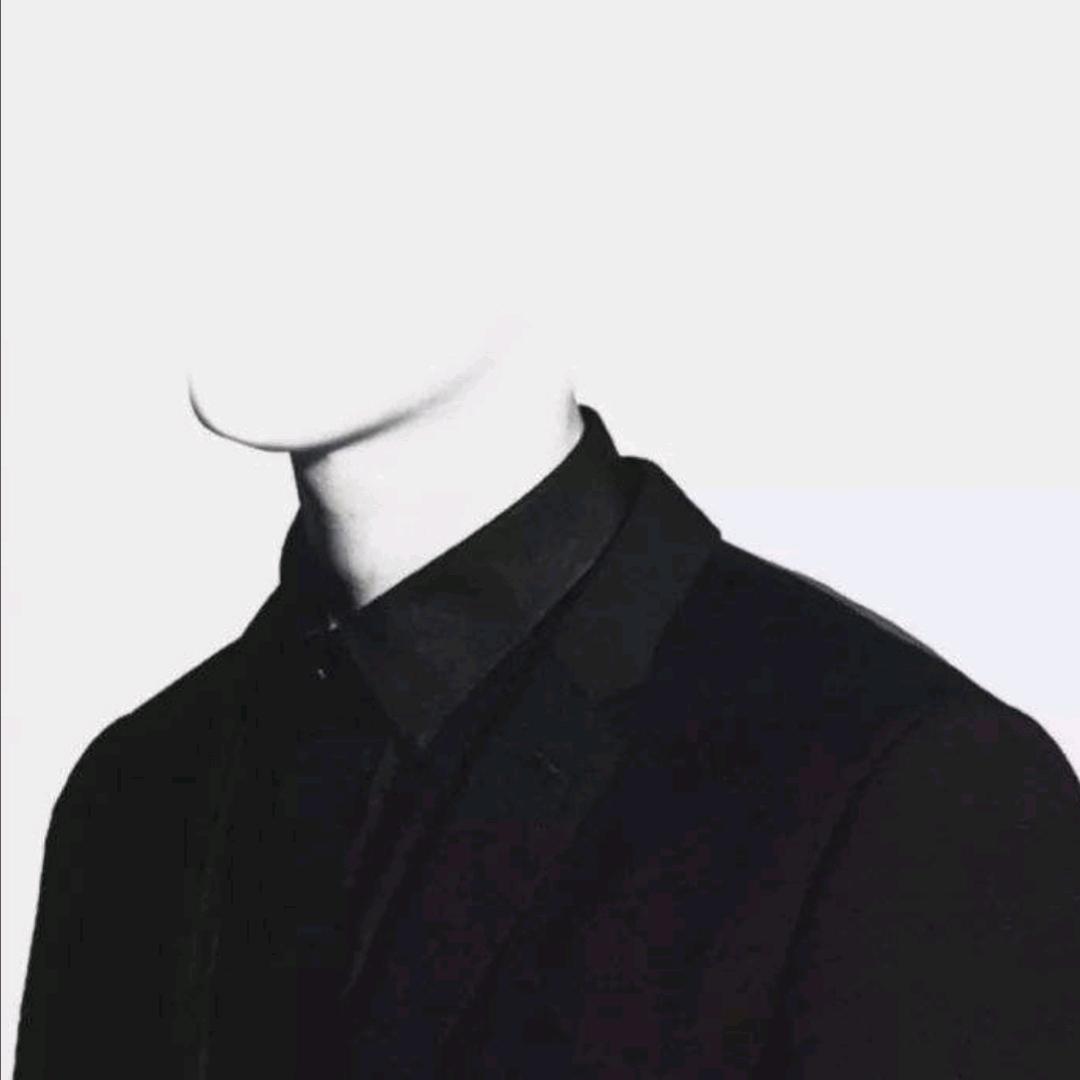 一蓑烟雨任平生☜