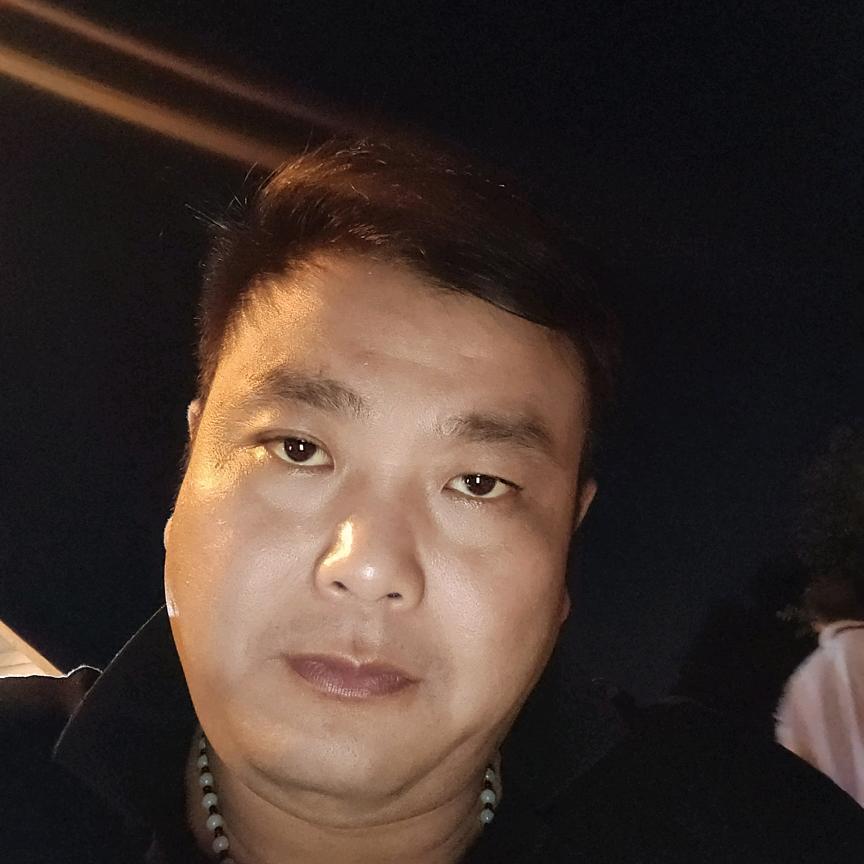 人在做天在看(好人一生平安)