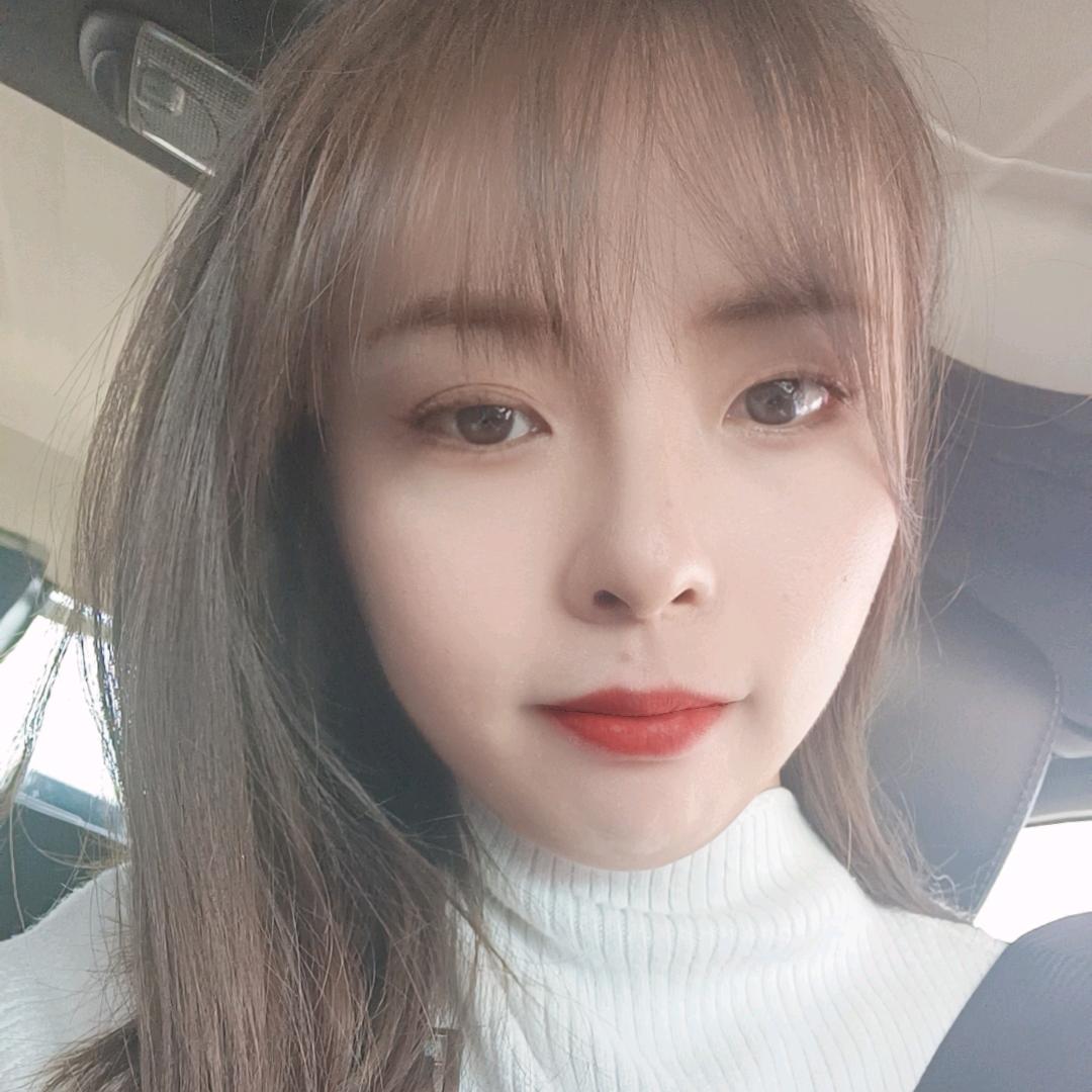౪ᩚ严小妹⁶¹⁸🌻