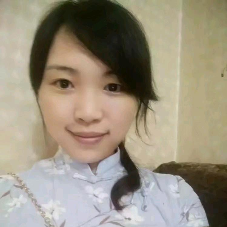 英英橱窗的故事