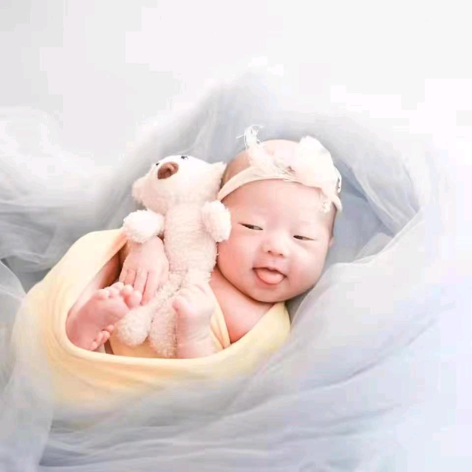 涂涂家的皇太后