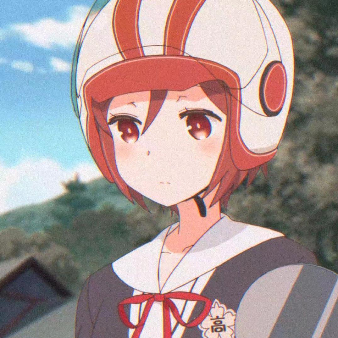 遇见猫