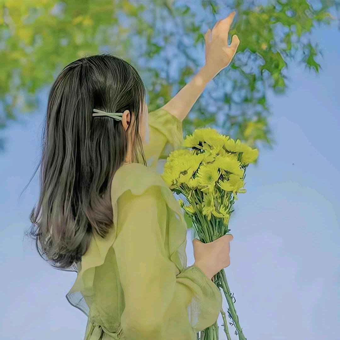 金^小金