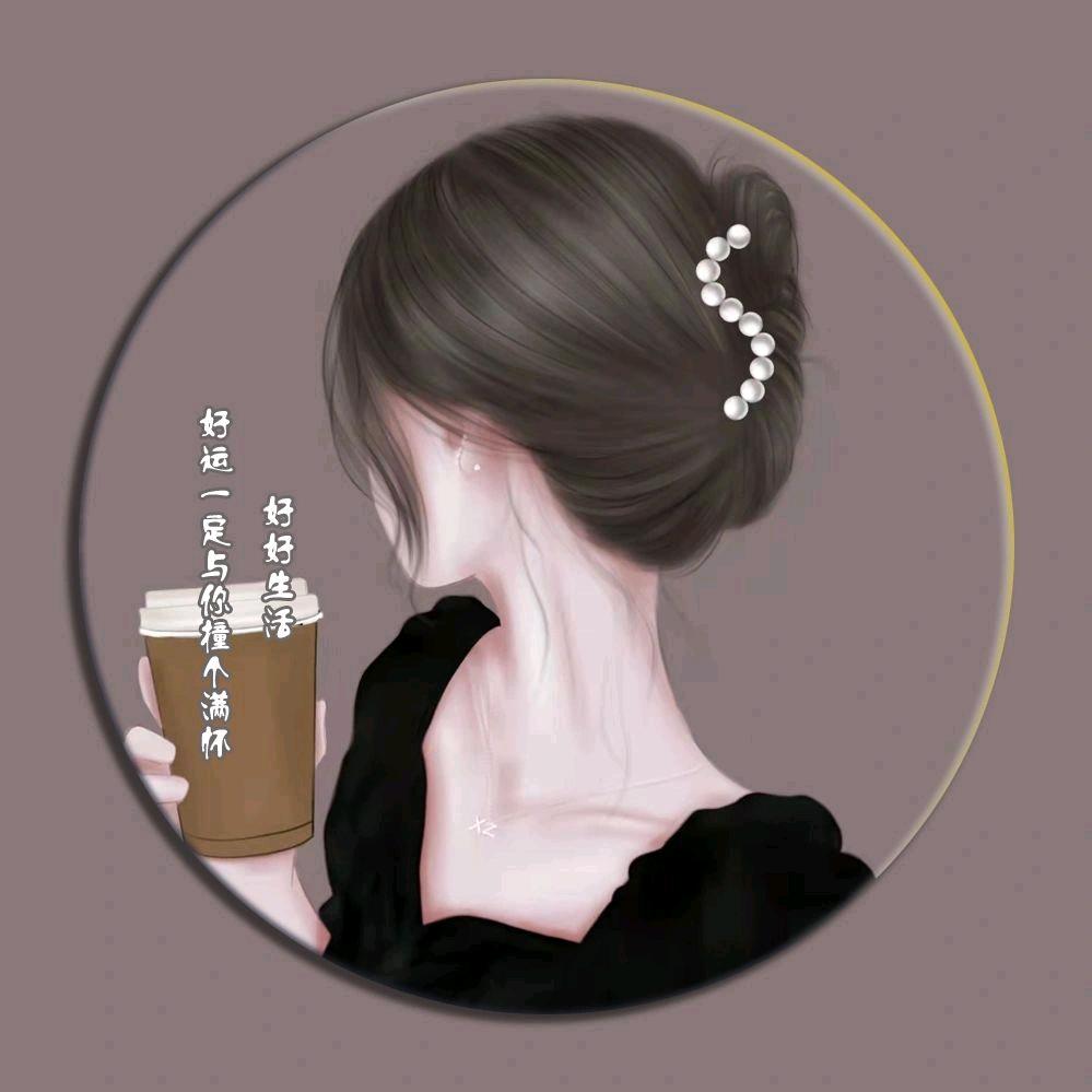 依依呀
