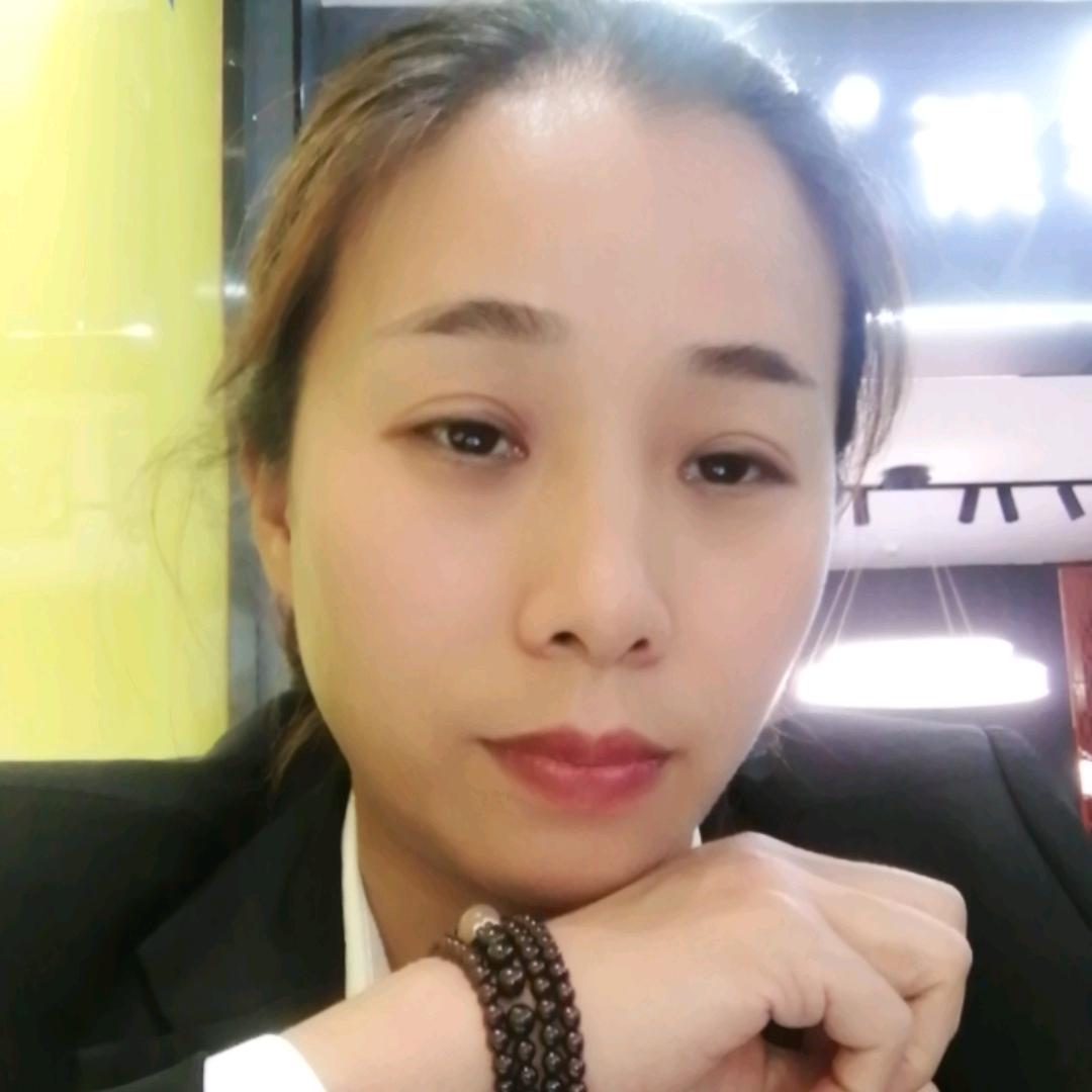 深蓝菇凉   一朵