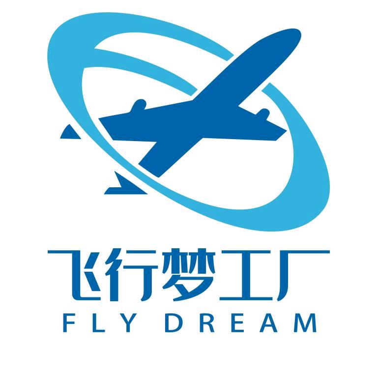 飞行梦工厂（招飞刘教官）
