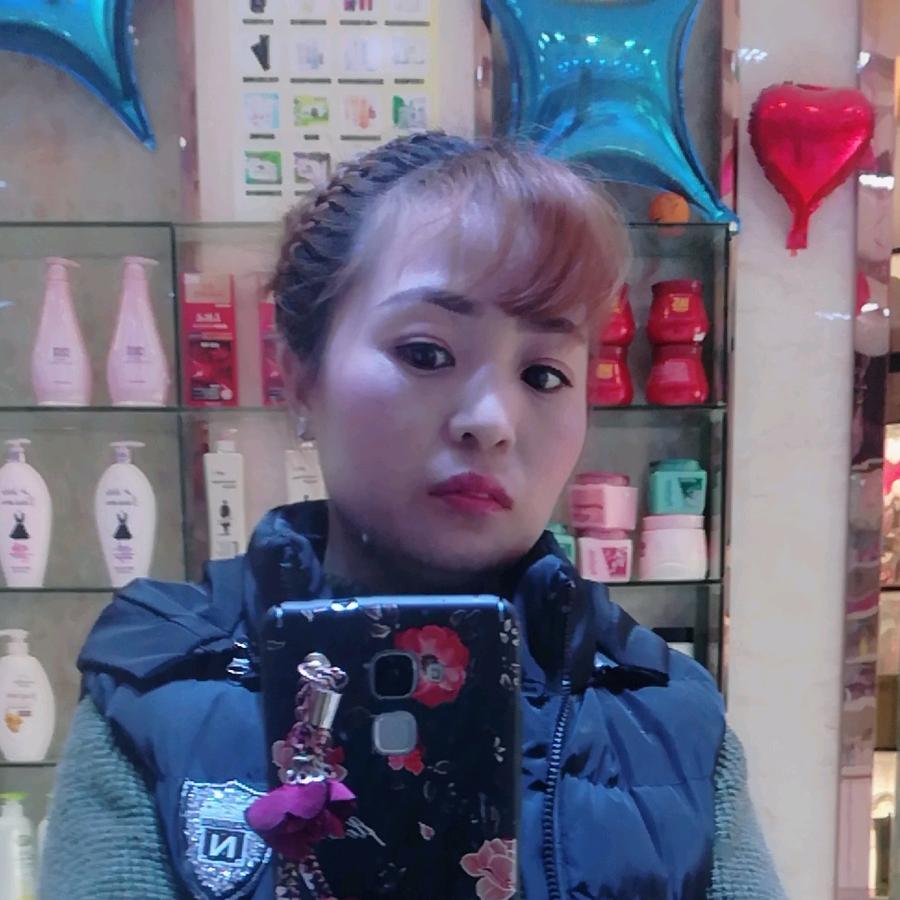 🌷小琴💕♈️愛