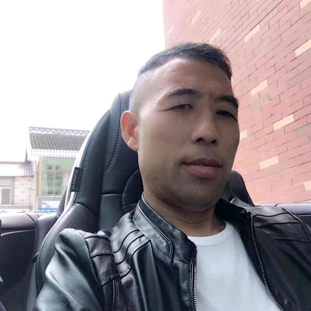 为你等候