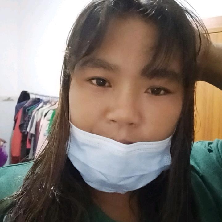 一塌糊涂