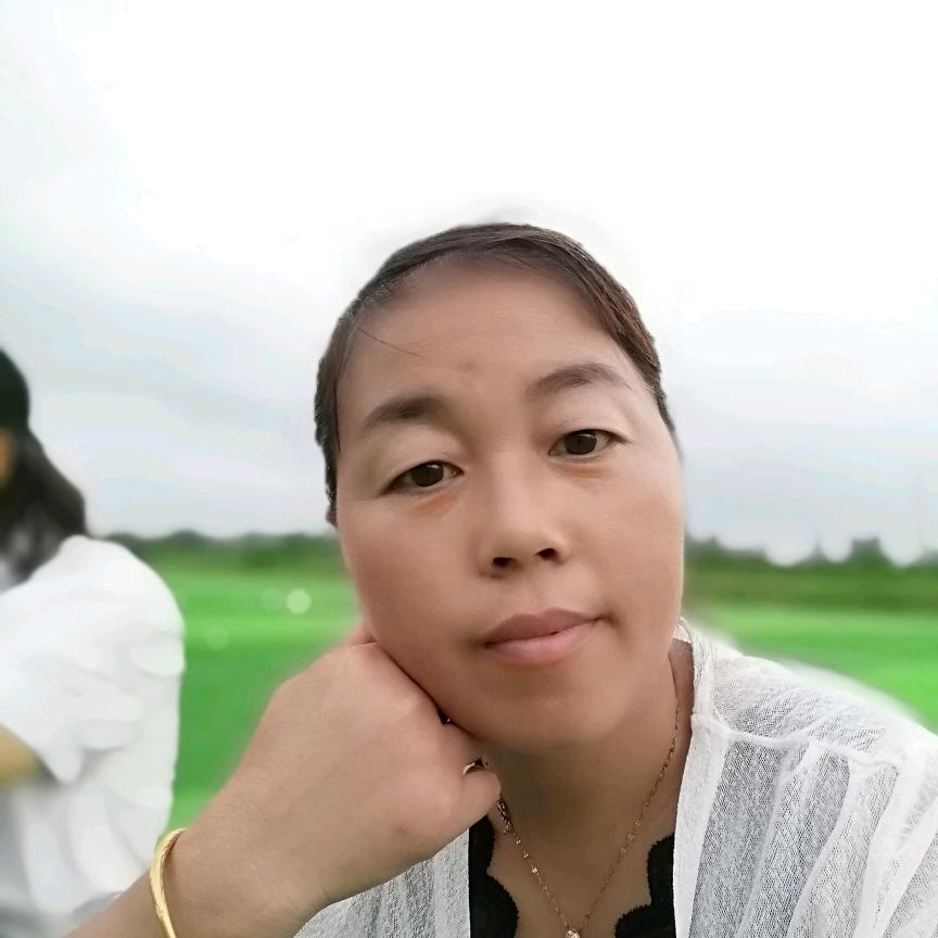 苏姐