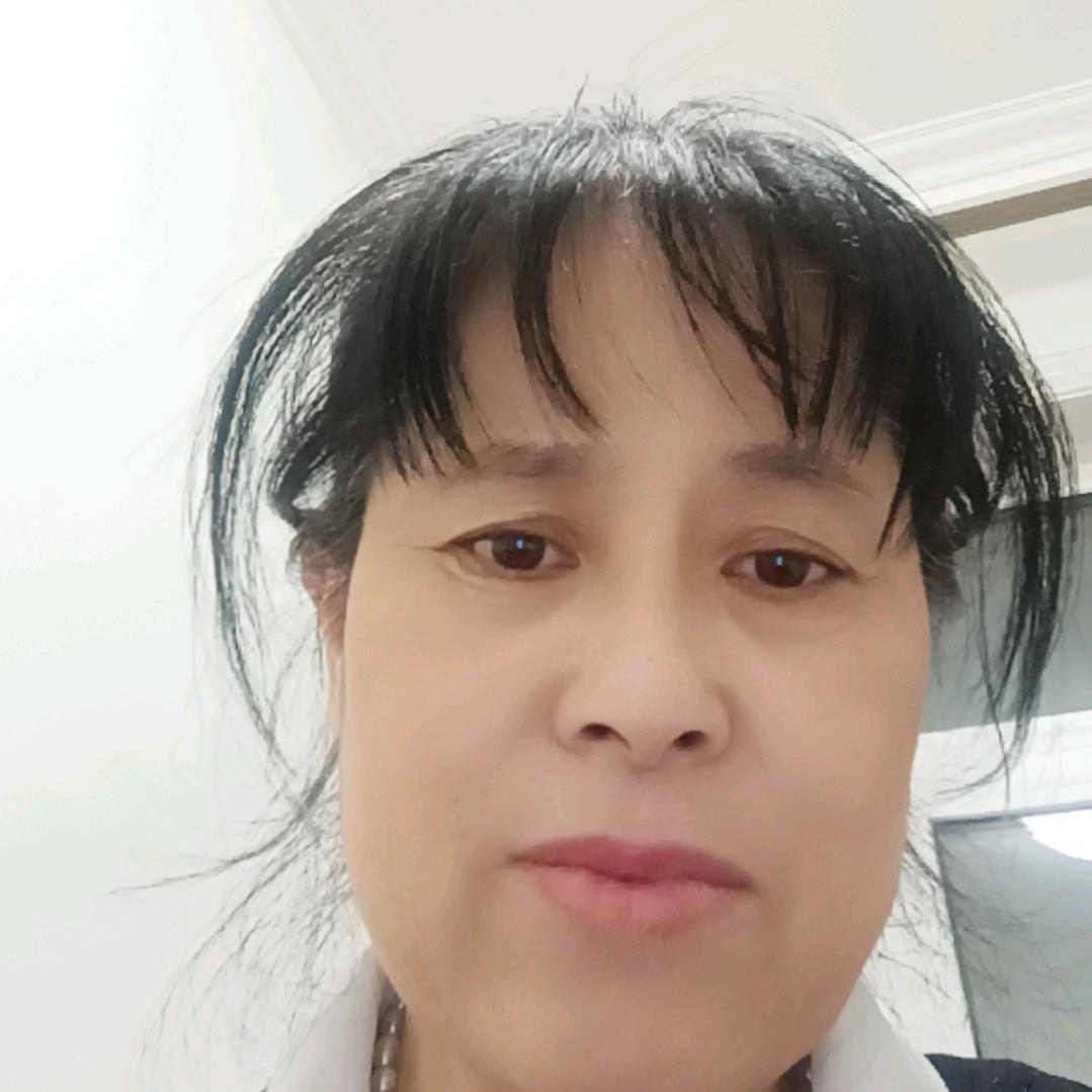 努力奋斗