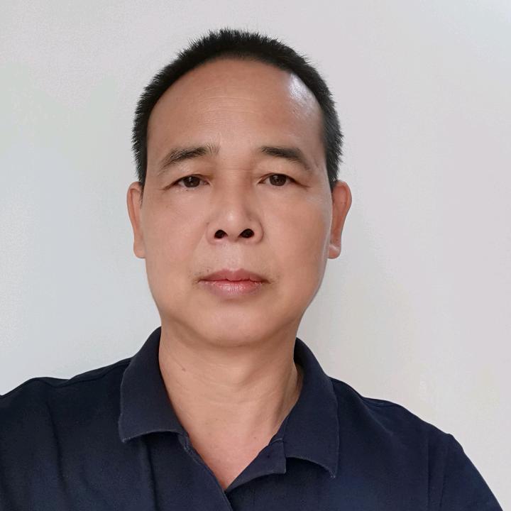 苏寻七哥
