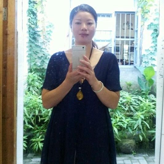 丽水·景宁(福從心覓)国学夏、冬令营招生