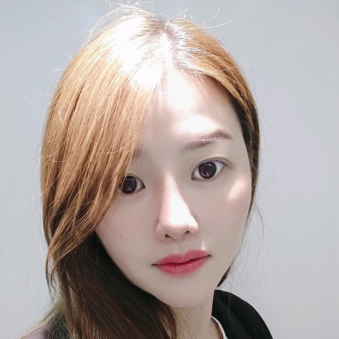 水晶灵